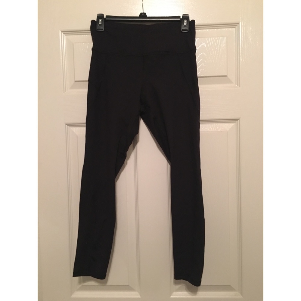 bcg full length leggings